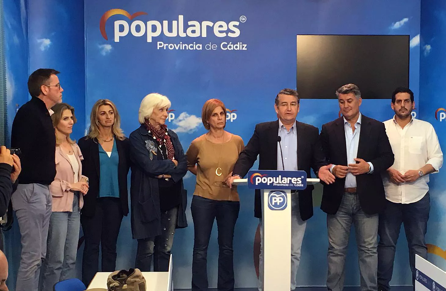 noticiascadiz PP.jpg noticiascadiz PP.jpg