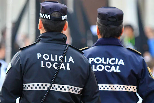 policia_local_cadiz.jpg policia_local_cadiz.jpg