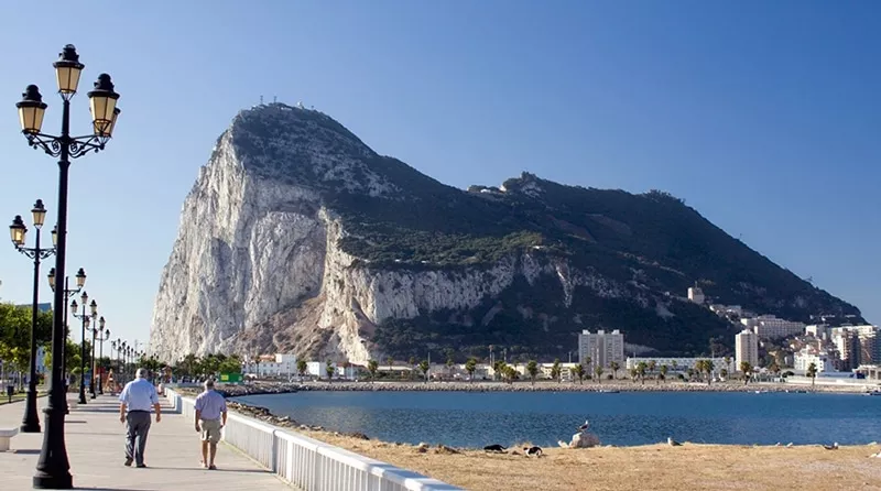 rnoticias cadiz gibraltar.jpg rnoticias cadiz gibraltar.jpg