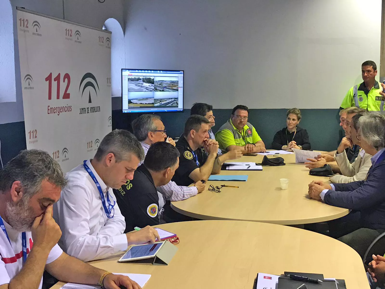 190504 Reunión Plan Emergencias Sábado Mañana 1.jpg 190504 Reunión Plan Emergencias Sábado Mañana 1.jpg