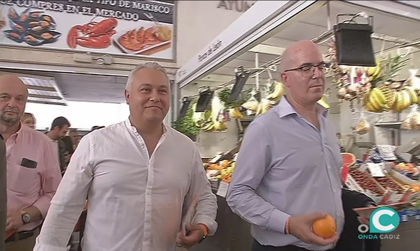 A. CIUDADANOS.jpg A. CIUDADANOS.jpg