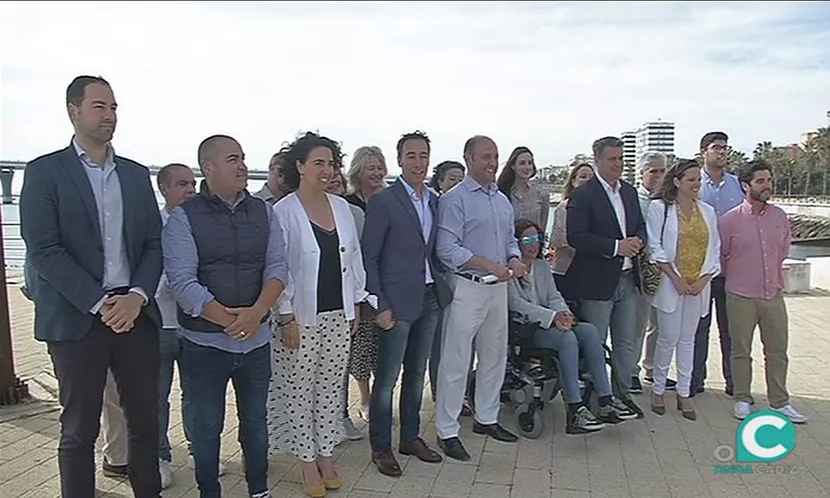 A..pp ok ok.jpg A..pp ok ok.jpg