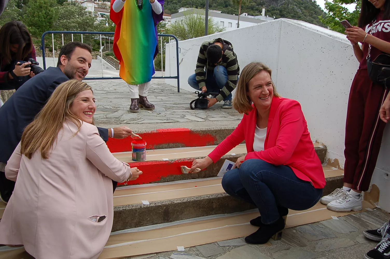 AA. ORGULLO SERRANO.JPG AA. ORGULLO SERRANO.JPG
