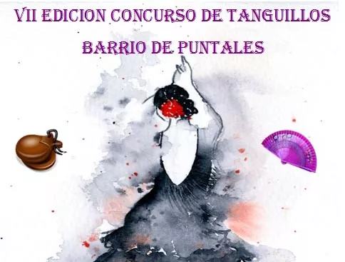 CARTEL VII EDICION CONCURSO DE TANGUILLOS.jpg CARTEL VII EDICION CONCURSO DE TANGUILLOS.jpg