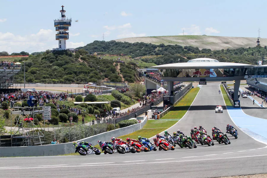 CIRCUITO JEREZ.jpg CIRCUITO JEREZ.jpg