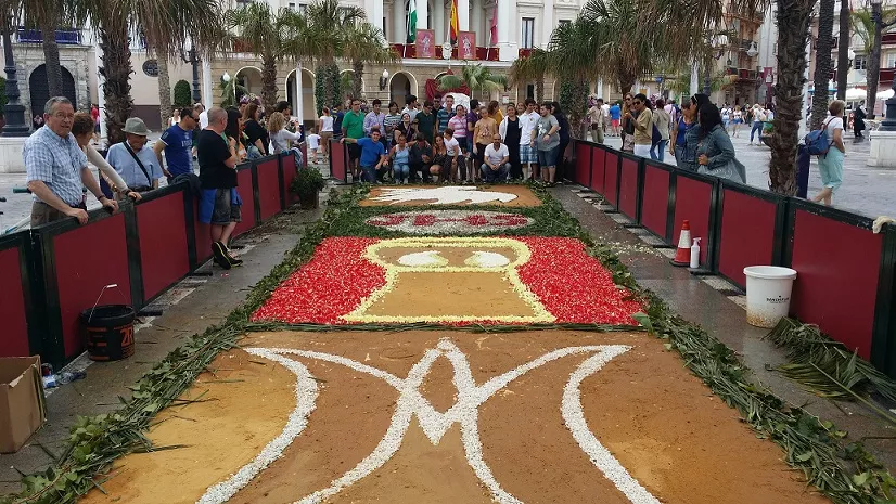 Corpus alfombra.jpg Corpus alfombra.jpg