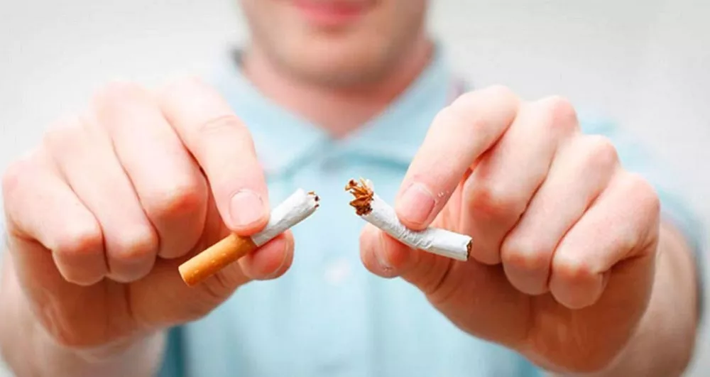 Día-Mundial-sin-Tabaco.jpg Día-Mundial-sin-Tabaco.jpg