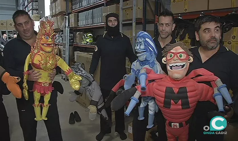 FOTO BOMBEROS OK.jpg FOTO BOMBEROS OK.jpg