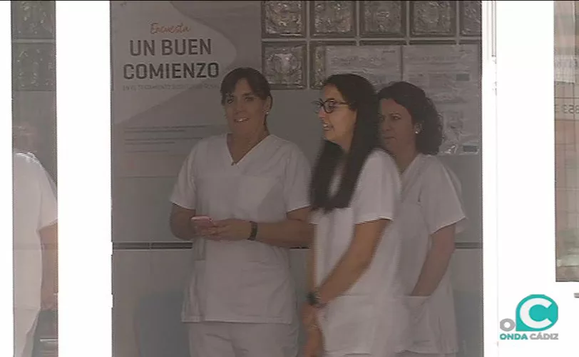 FOTO DIALISIS 2.jpg FOTO DIALISIS 2.jpg