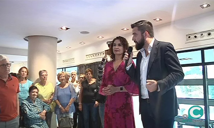 FOTO PSOE.jpg FOTO PSOE.jpg