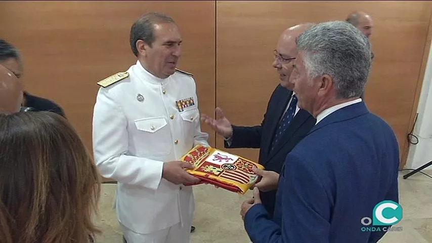 NOTICIAS CADIZ CEC.jpg NOTICIAS CADIZ CEC.jpg