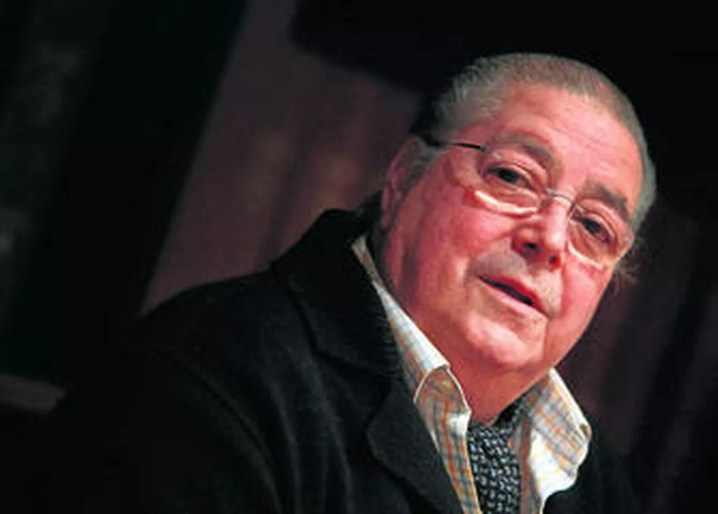 NOTICIAS CADIZ ENRIQUE EL MELLIZO.jpg NOTICIAS CADIZ ENRIQUE EL MELLIZO.jpg