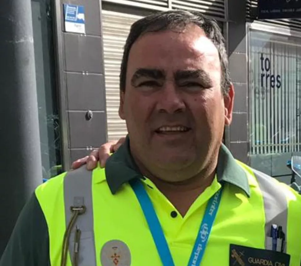 NOTICIAS CADIZ GUARDIA CIVIL ATROPELLADO.jpg NOTICIAS CADIZ GUARDIA CIVIL ATROPELLADO.jpg