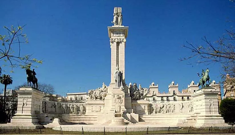NOTICIAS CADIZ monumento.jpg NOTICIAS CADIZ monumento.jpg
