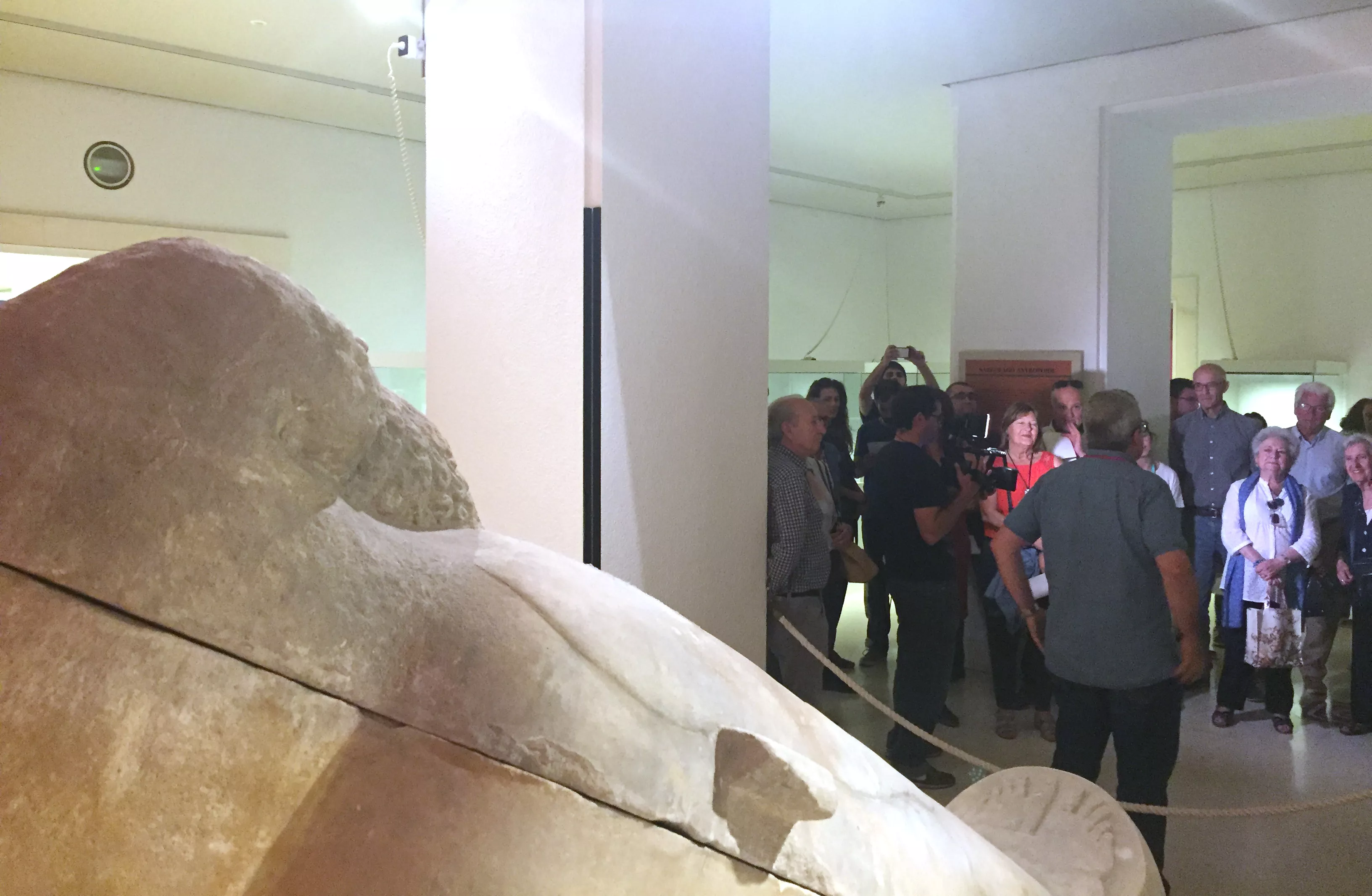 NOTICIAS caDIZ SARCOFAGO.jpg NOTICIAS caDIZ SARCOFAGO.jpg
