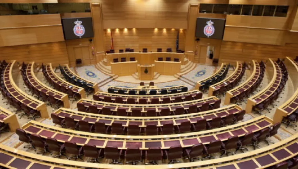 NOTICIas cadiz senado.jpg NOTICIas cadiz senado.jpg