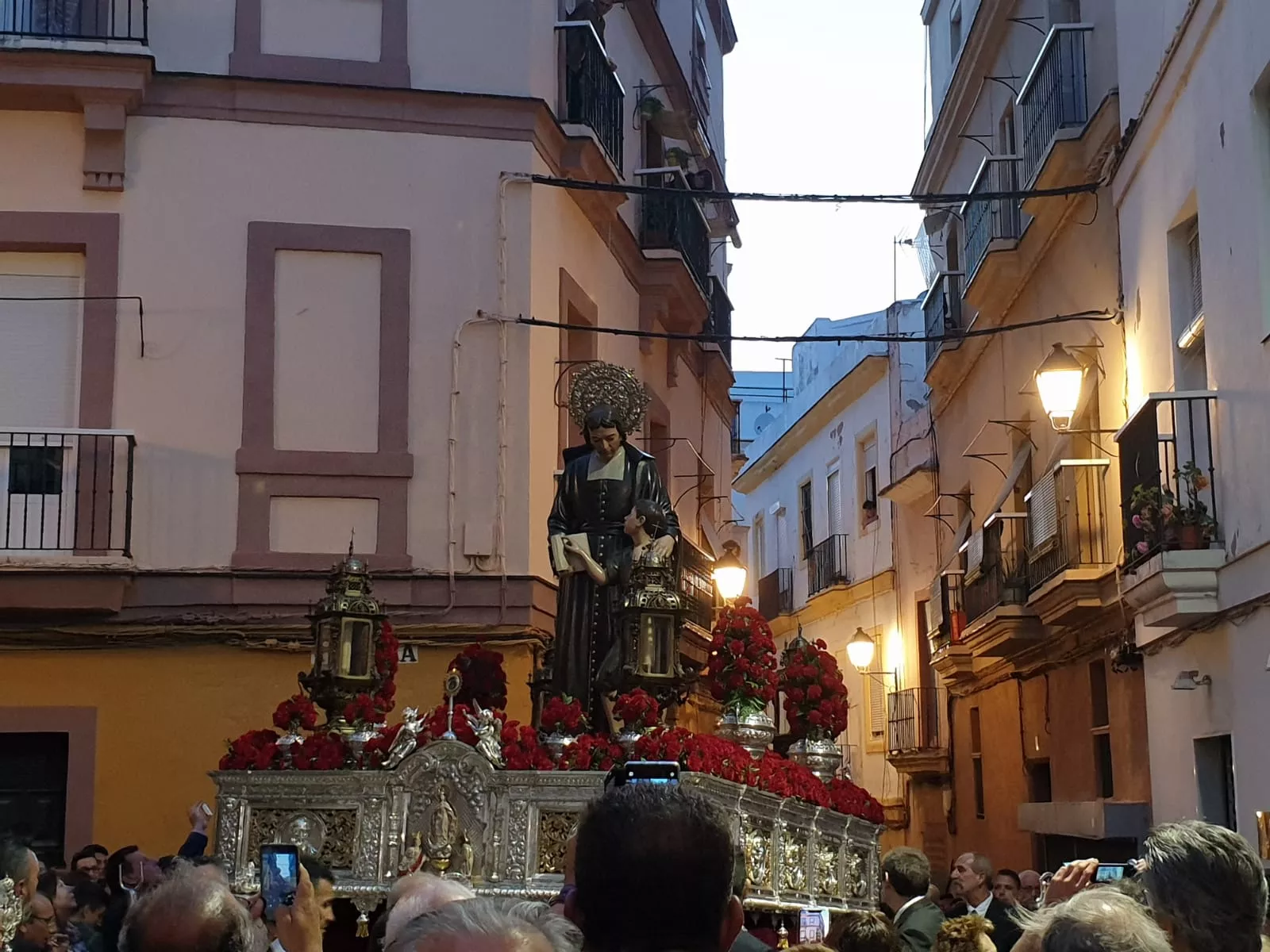 San Juan Bautista de la Salle procesion 7.jpg