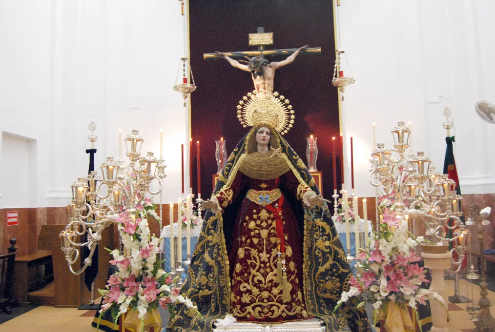 Virgen de la Luz cultos.jpg