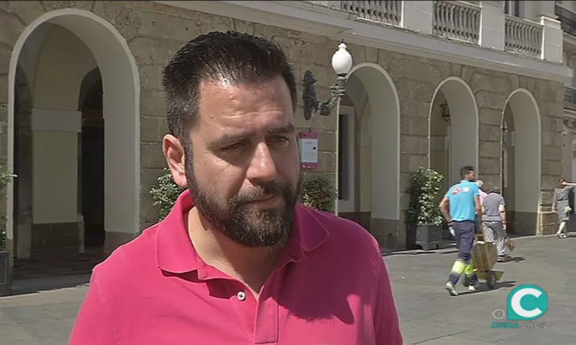 a. fran gonzla.jpg a. fran gonzla.jpg