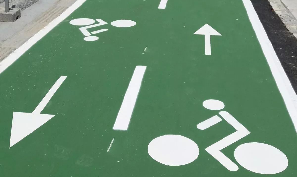 carril bici_1.jpg carril bici_1.jpg