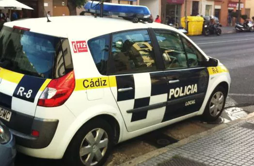 coche-policia-local-kn0G--620x349@abc.jpg coche-policia-local-kn0G--620x349@abc.jpg