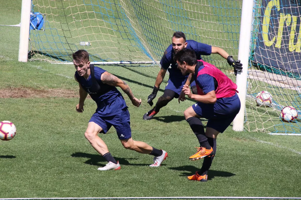 el rosal entrenamiento cadiz cf.jpg