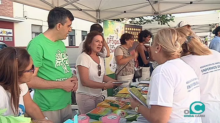 fiesta de la salud.jpg fiesta de la salud.jpg