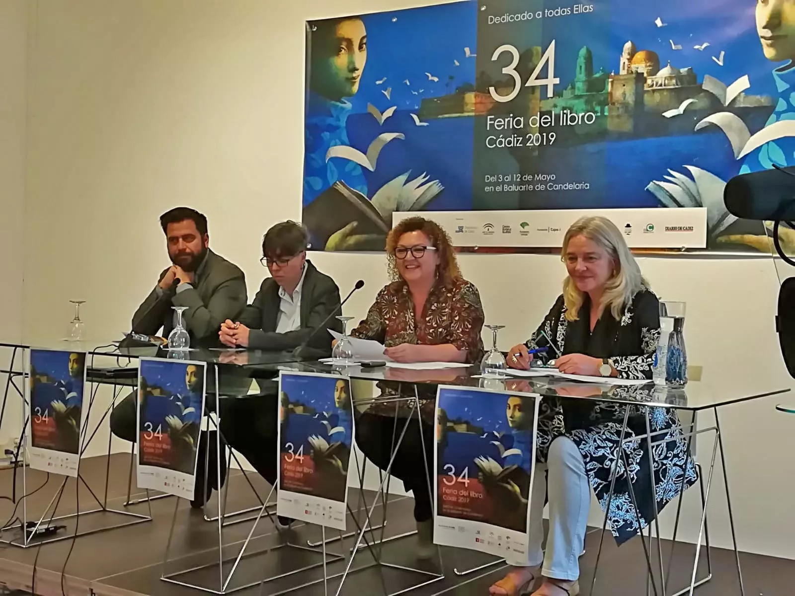 fotonoticia_20190503214711_1920.jpg fotonoticia_20190503214711_1920.jpg