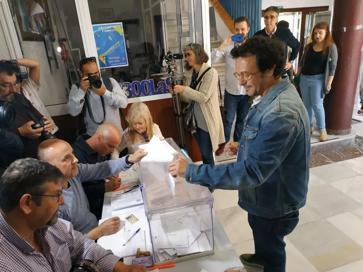 fotonoticia_20190525112337_1920.jpg fotonoticia_20190525112337_1920.jpg