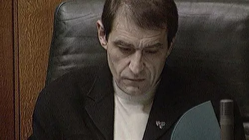 josu ternera.jpg josu ternera.jpg