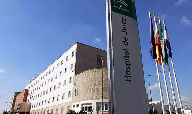 la-unidad-de-gestion-clinica-del-hospital-de-jerez-certificada-por-la-acsa-8569_620x368.jpg la-unidad-de-gestion-clinica-del-hospital-de-jerez-certificada-por-la-acsa-8569_620x368.jpg