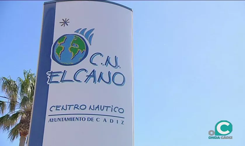 notciias cadiz ciudadanos.jpg notciias cadiz ciudadanos.jpg