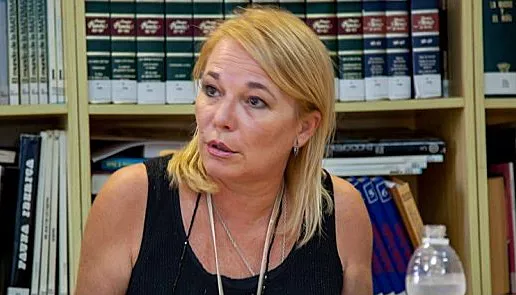 Ana Peral noticias acdiz ana peral.jpg
