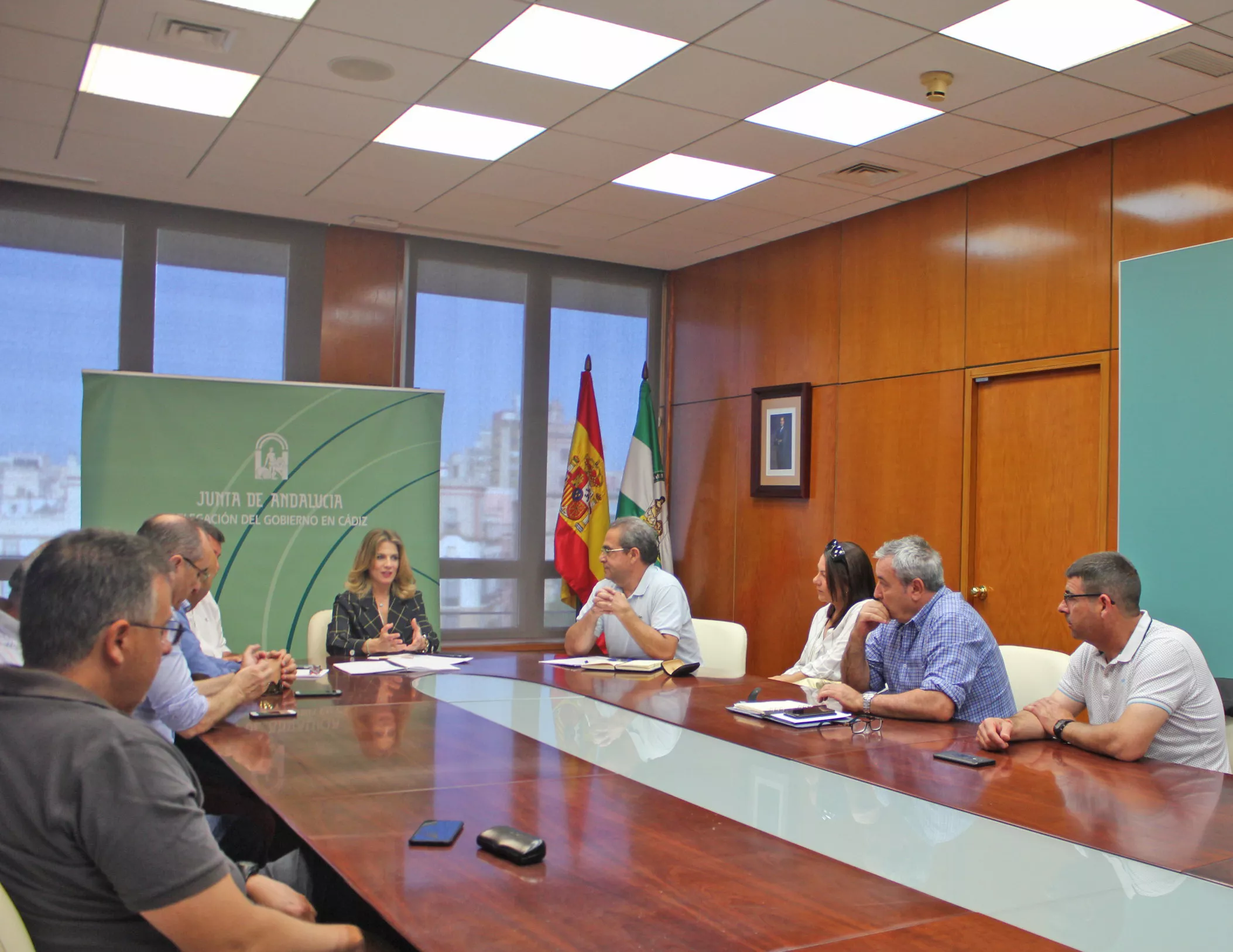 noticias cadiz  Reunión Mestre CELB Rota 3.jpg