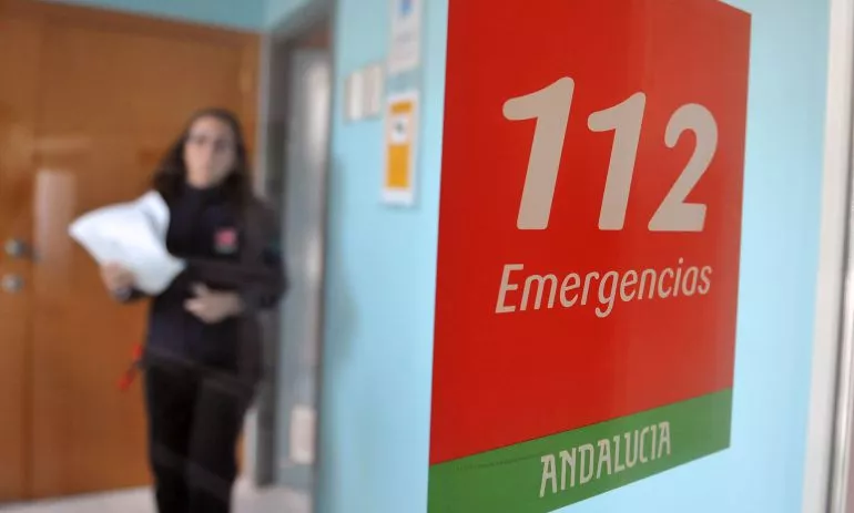 noticias cadiz 112_14.jpg noticias cadiz 112_14.jpg