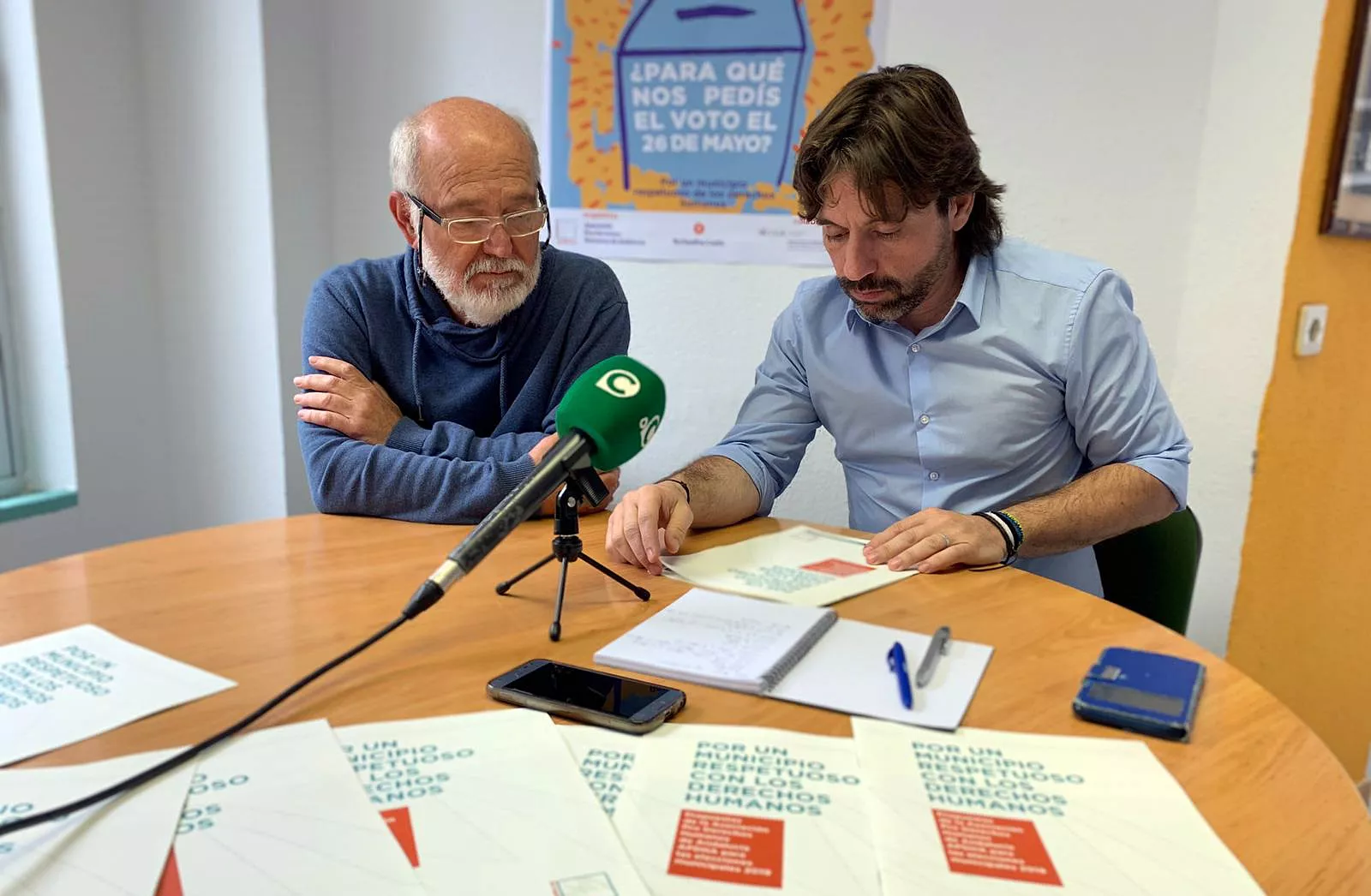noticias cadiz APDHA_3.jpg noticias cadiz APDHA_3.jpg