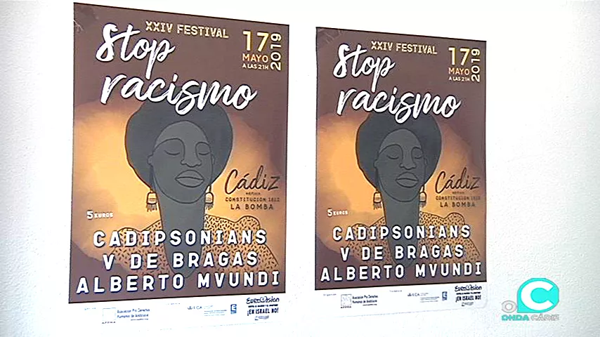 noticias cadiz APDHA_4.jpg noticias cadiz APDHA_4.jpg