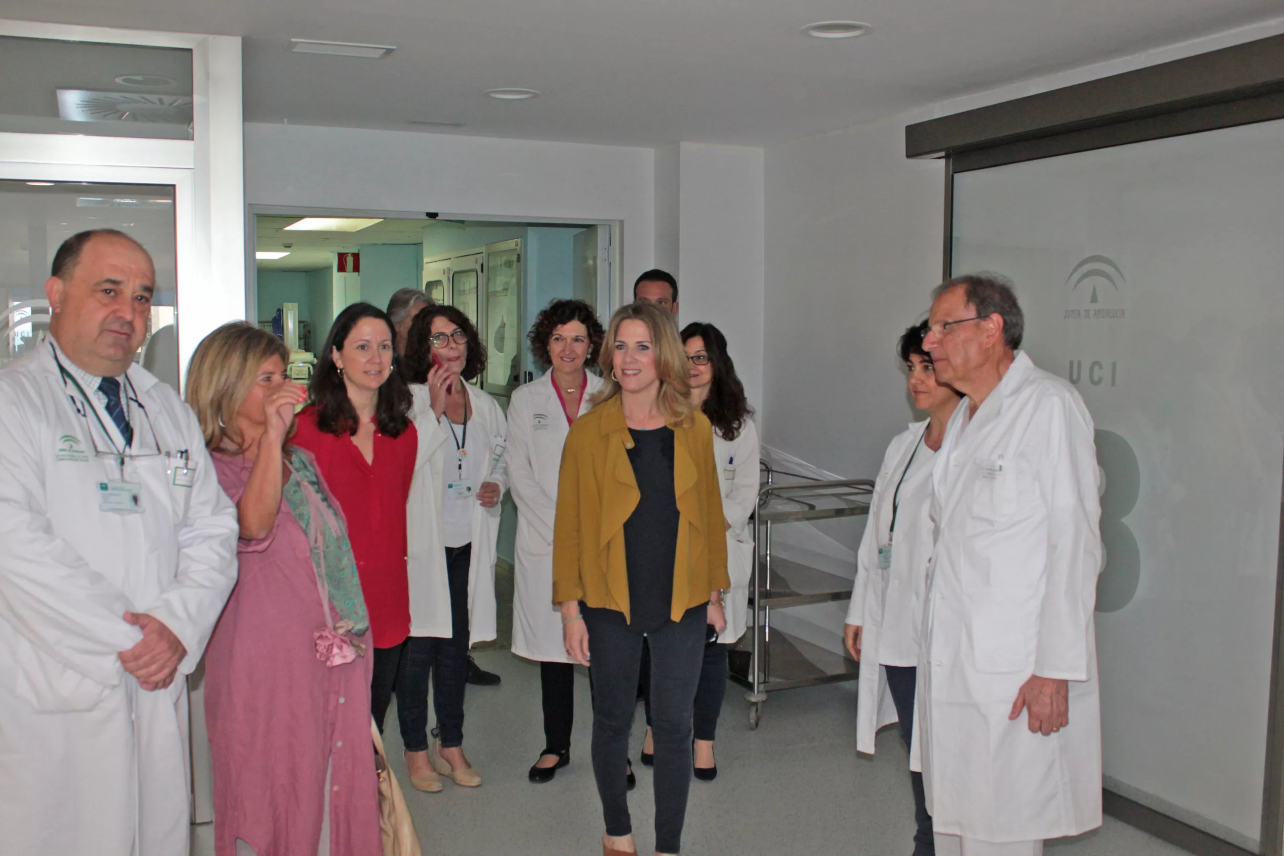 noticias cadiz Ana Mestre y Paredes UCI Puerta del Mar 4.jpg noticias cadiz Ana Mestre y Paredes UCI Puerta del Mar 4.jpg
