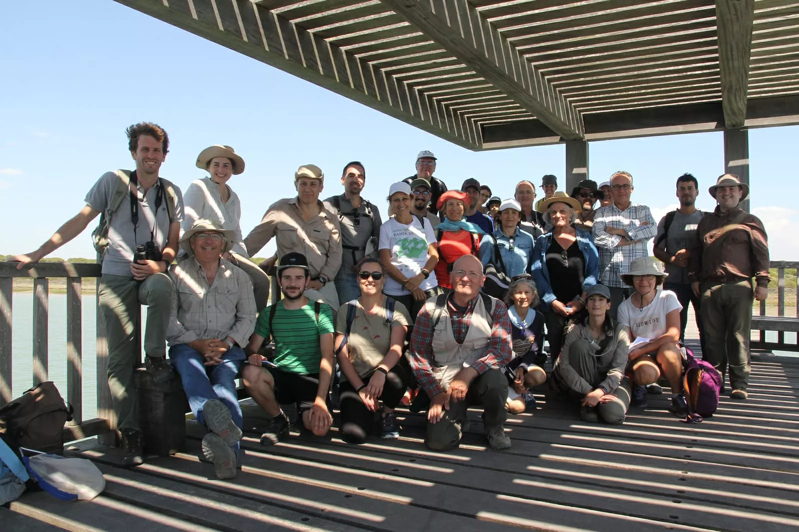 noticias cadiz Bioblitz1 Toruños.jpg noticias cadiz Bioblitz1 Toruños.jpg