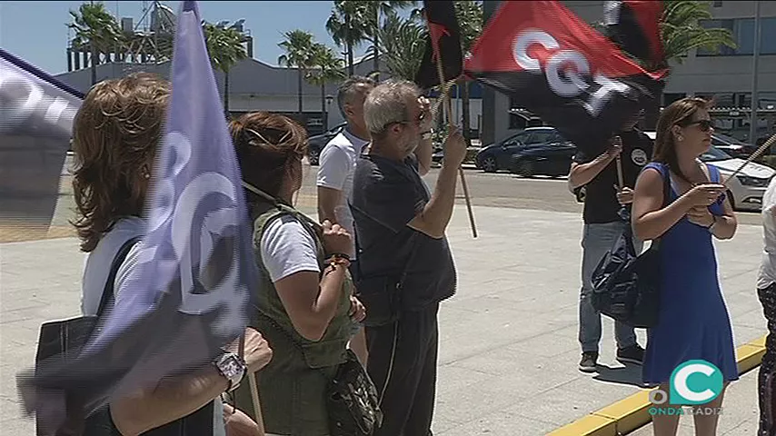 noticias cadiz CGT.jpg noticias cadiz CGT.jpg