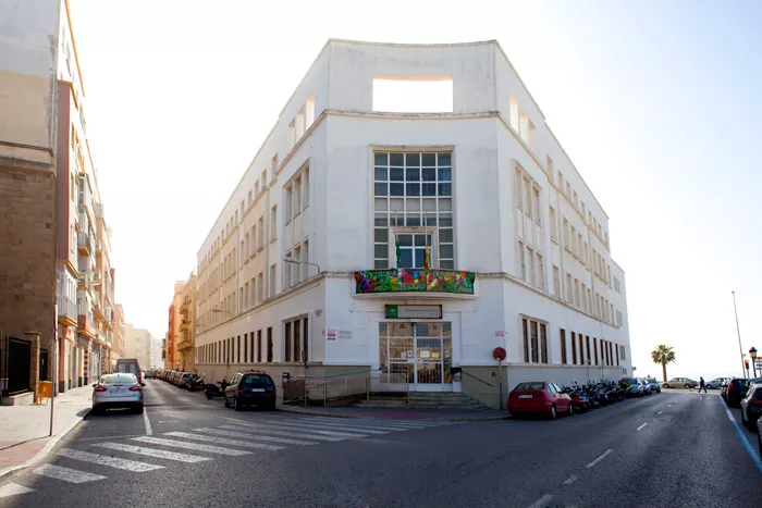 noticias cadiz COLUMELA ies.jpg noticias cadiz COLUMELA ies.jpg