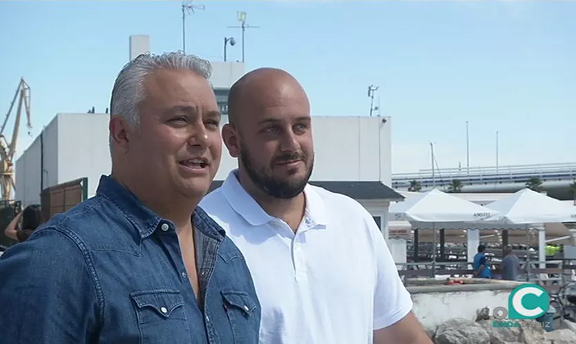 noticias cadiz Ciudadanos_6.jpg noticias cadiz Ciudadanos_6.jpg