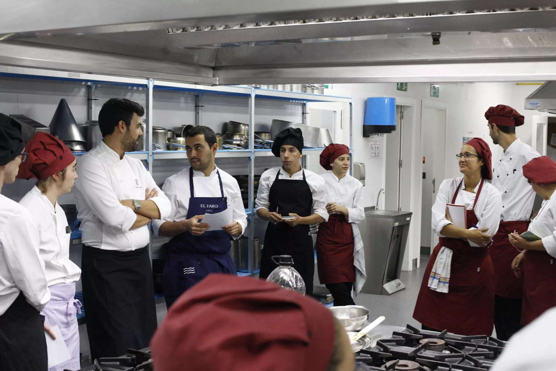 noticias cadiz EL faro escuela.jpg noticias cadiz EL faro escuela.jpg