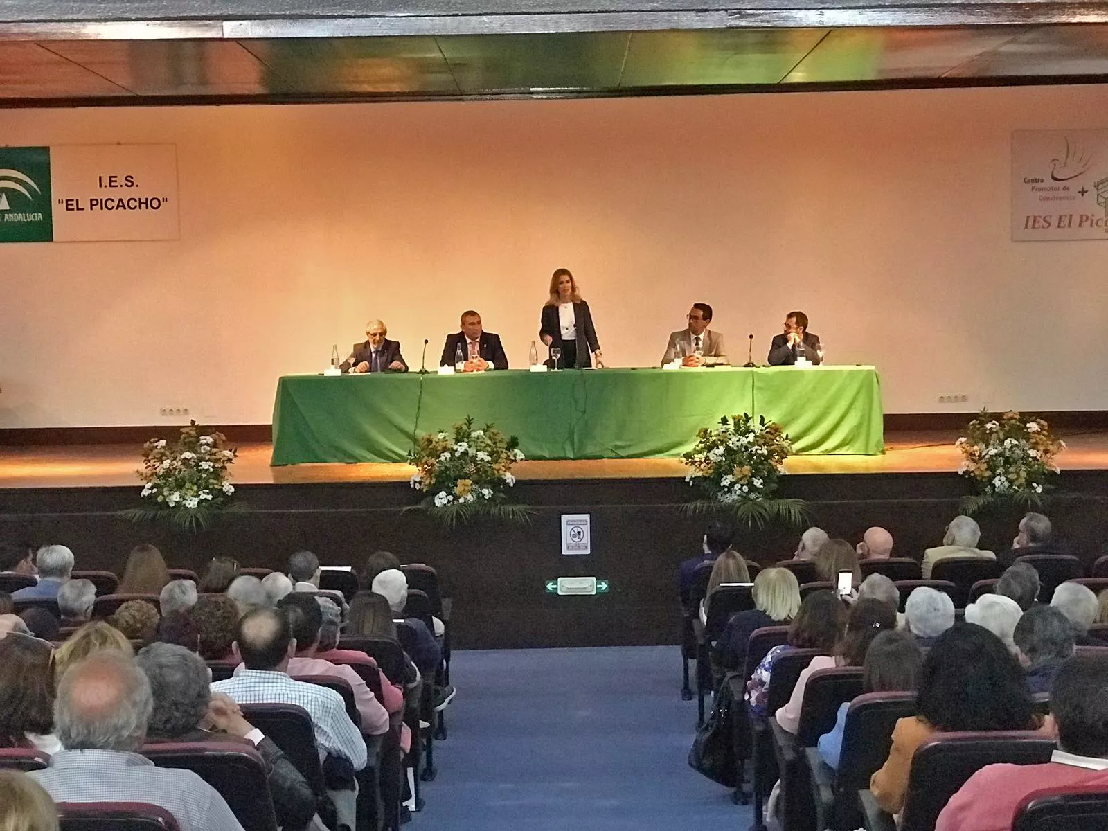 noticias cadiz Homenaje Profesores Jubilados.jpg noticias cadiz Homenaje Profesores Jubilados.jpg