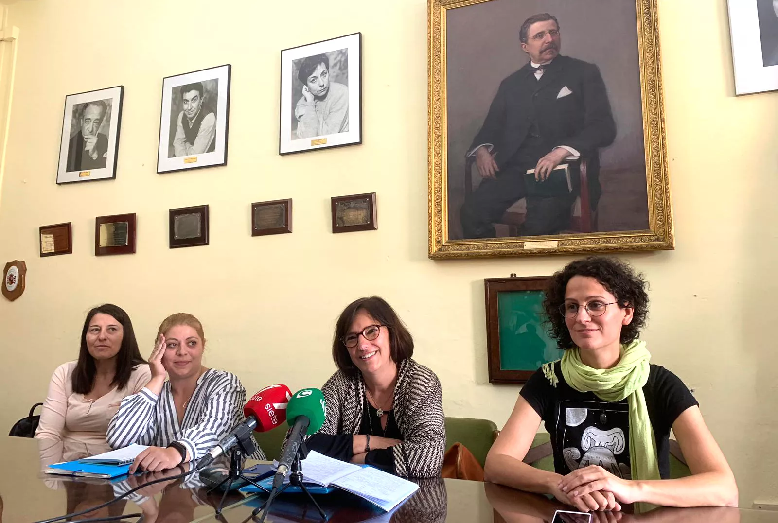 noticias cadiz IES Columela.jpg noticias cadiz IES Columela.jpg