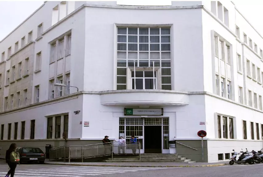 noticias cadiz IES columela OK _0.jpg noticias cadiz IES columela OK _0.jpg