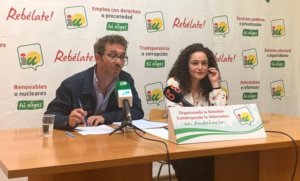noticias cadiz IU_12.jpg noticias cadiz IU_12.jpg
