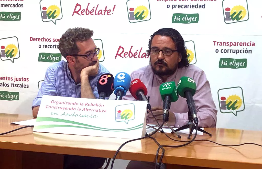 noticias cadiz IU_13.jpg noticias cadiz IU_13.jpg