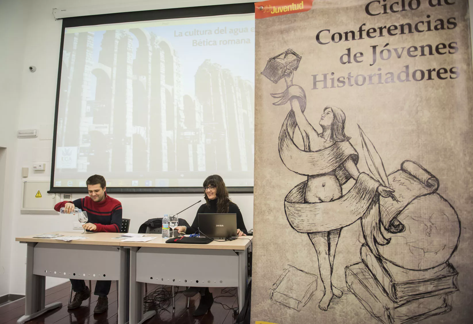 noticias cadiz Jóvenes Historiadores_0_2.jpg noticias cadiz Jóvenes Historiadores_0_2.jpg