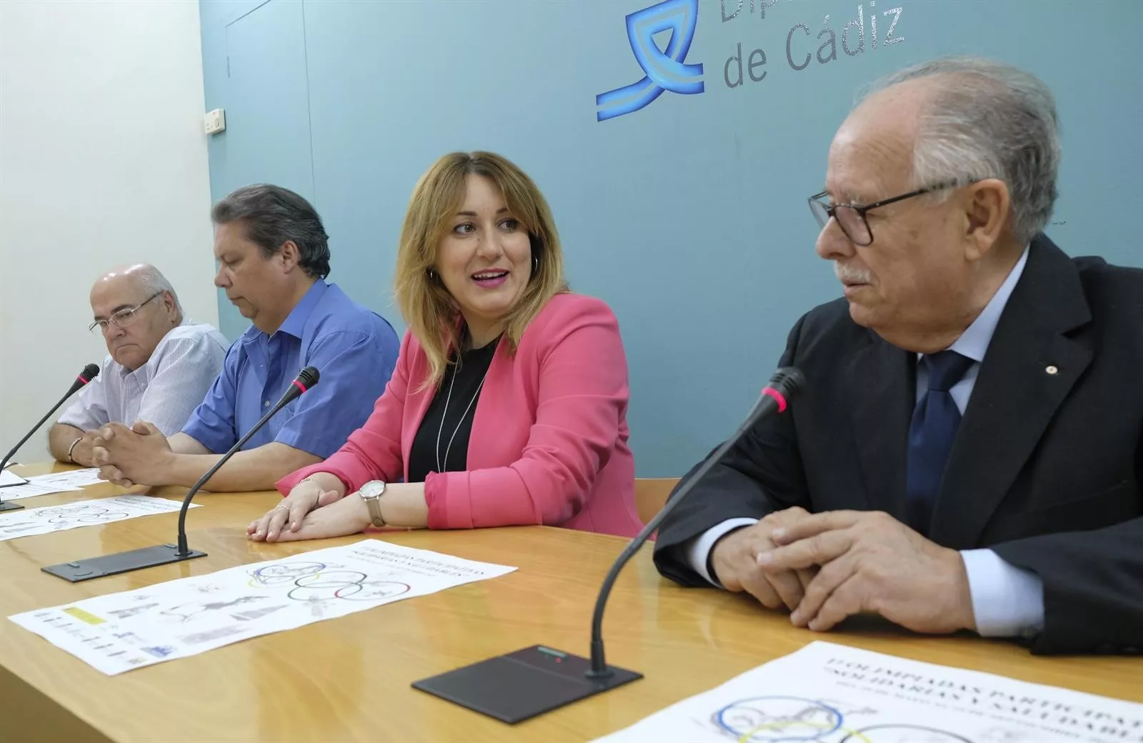 noticias cadiz Jerez_0.jpg noticias cadiz Jerez_0.jpg